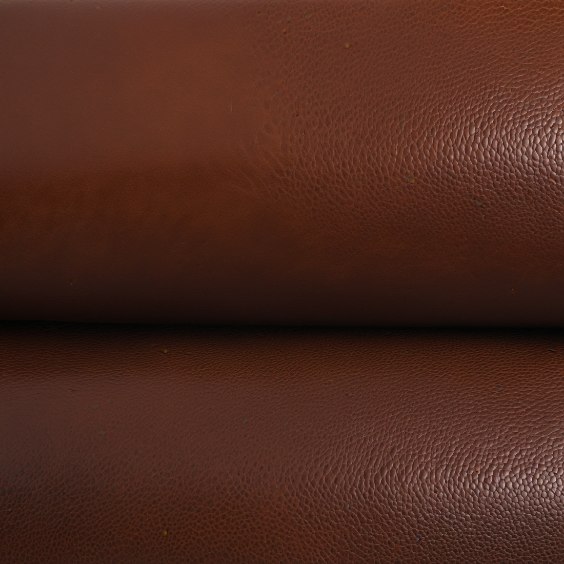 Real vs. Fake: 10 Ways to Identify Genuine Leather vs. Faux Leather (Fake Leather)