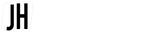 Jacket Hunt