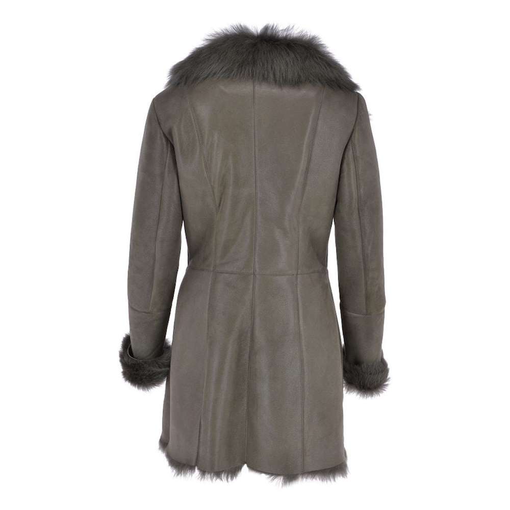 women-s-toscana-leather-shearling-coat-real-leather-fur-coat-jacket-hunt