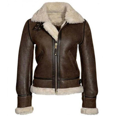 Buy Your Dream Quality Leather Jacket On Jackethut – Jacket Hunt