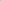WOMEN MILITARY STYLE SLIM FIT LEATHER JACKET - 