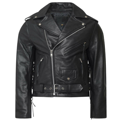 Buy Your Dream Quality Leather Jacket On Jackethut – Jacket Hunt