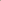 Women Slim Fit Fashion Brown Biker Leather Jacket - 